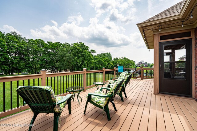 176 Janes Way, Fisherville, KY 40023 - photo 62