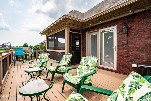 176 Janes Way, Fisherville, KY 40023 - photo 63