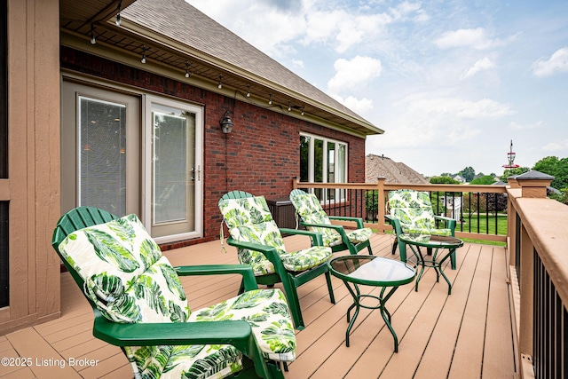 176 Janes Way, Fisherville, KY 40023 - photo 64