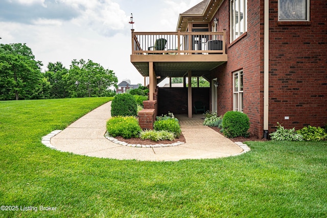 176 Janes Way, Fisherville, KY 40023 - photo 65
