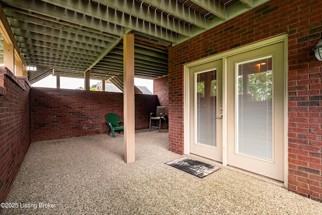 176 Janes Way, Fisherville, KY 40023 - photo 66