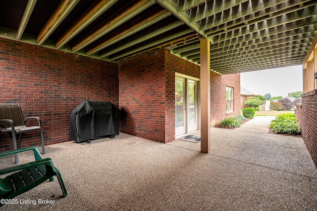 176 Janes Way, Fisherville, KY 40023 - photo 69