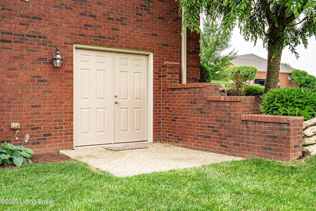 176 Janes Way, Fisherville, KY 40023 - photo 45