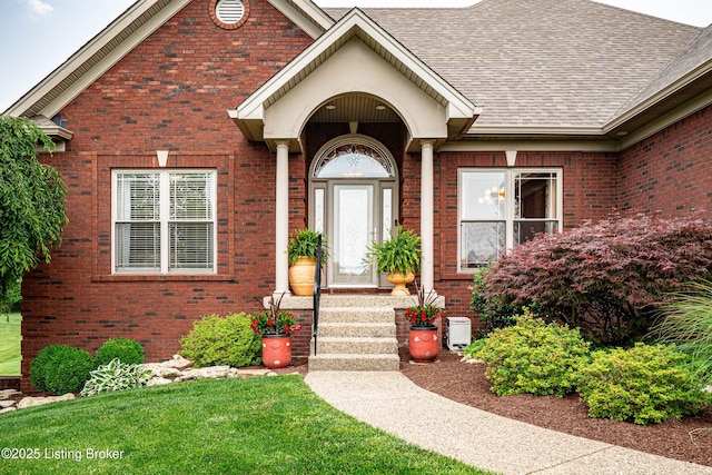176 Janes Way, Fisherville, KY 40023 - photo 2