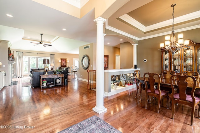 176 Janes Way, Fisherville, KY 40023 - photo 4