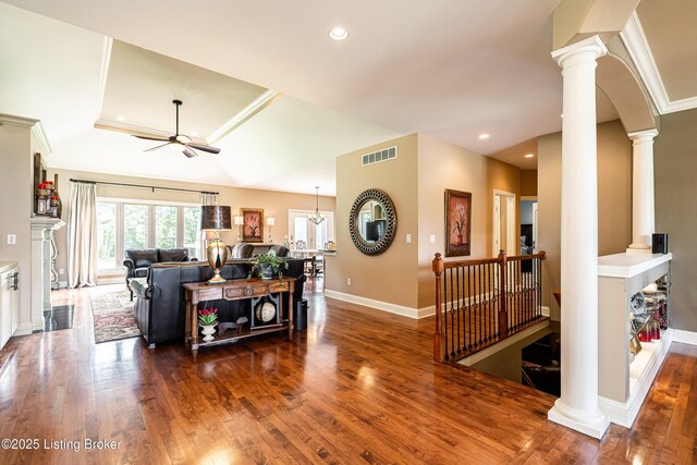 176 Janes Way, Fisherville, KY 40023 - photo 13