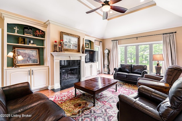 176 Janes Way, Fisherville, KY 40023 - photo 5