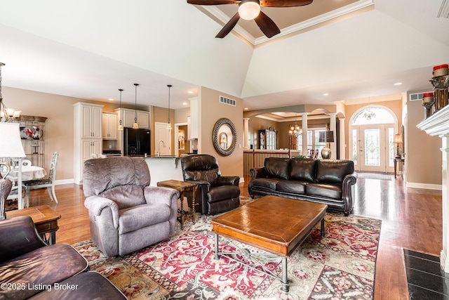 176 Janes Way, Fisherville, KY 40023 - photo 18