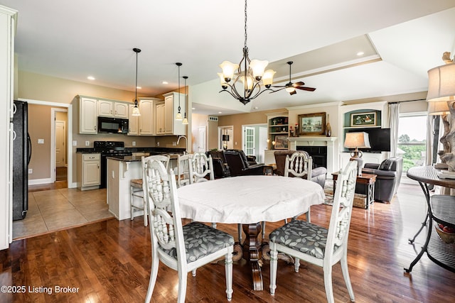176 Janes Way, Fisherville, KY 40023 - photo 6