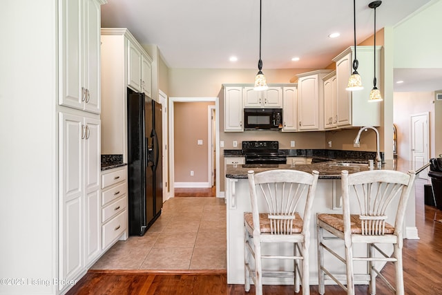 176 Janes Way, Fisherville, KY 40023 - photo 21