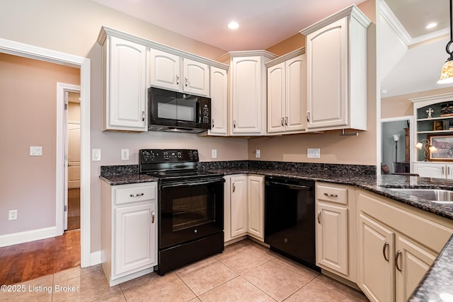 176 Janes Way, Fisherville, KY 40023 - photo 22