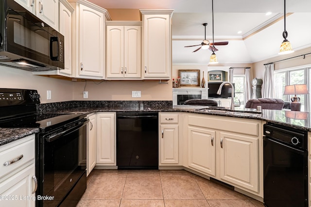 176 Janes Way, Fisherville, KY 40023 - photo 23