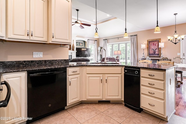 176 Janes Way, Fisherville, KY 40023 - photo 7
