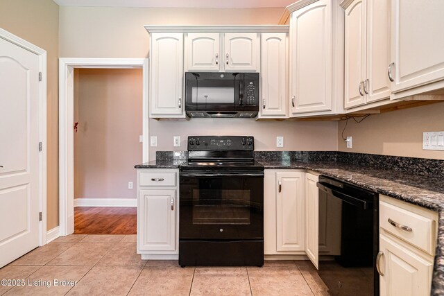 176 Janes Way, Fisherville, KY 40023 - photo 25