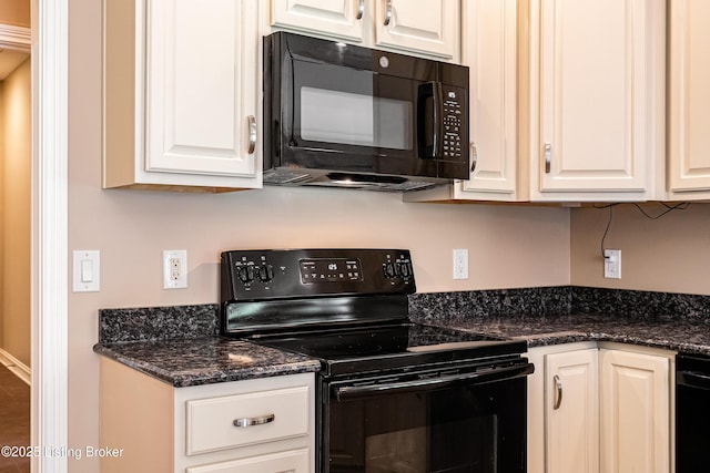 176 Janes Way, Fisherville, KY 40023 - photo 26