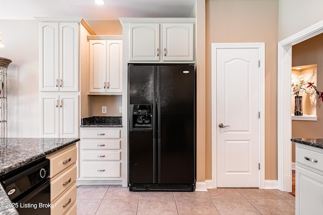 176 Janes Way, Fisherville, KY 40023 - photo 27