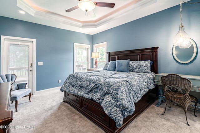 176 Janes Way, Fisherville, KY 40023 - photo 8