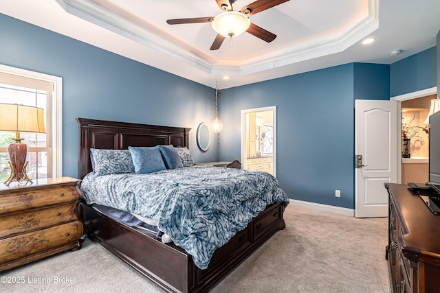 176 Janes Way, Fisherville, KY 40023 - photo 28