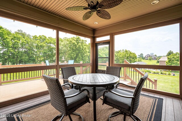 176 Janes Way, Fisherville, KY 40023 - photo 9