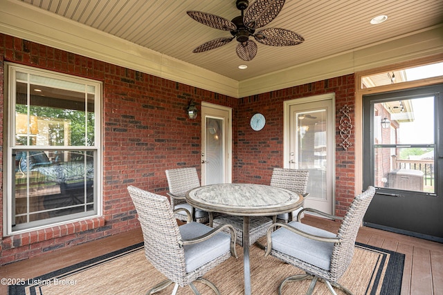 176 Janes Way, Fisherville, KY 40023 - photo 46