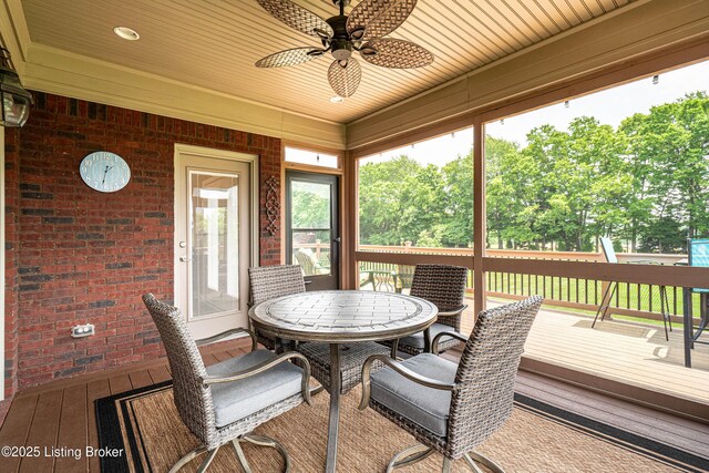 176 Janes Way, Fisherville, KY 40023 - photo 44