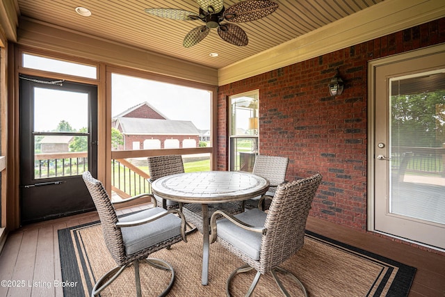 176 Janes Way, Fisherville, KY 40023 - photo 47