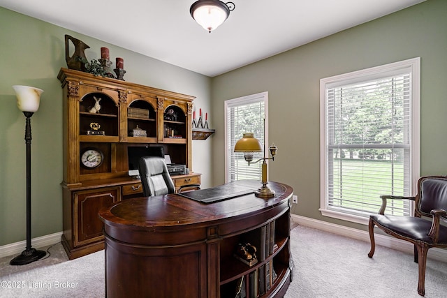 176 Janes Way, Fisherville, KY 40023 - photo 37