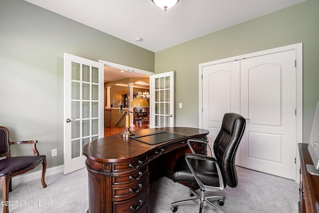 176 Janes Way, Fisherville, KY 40023 - photo 38