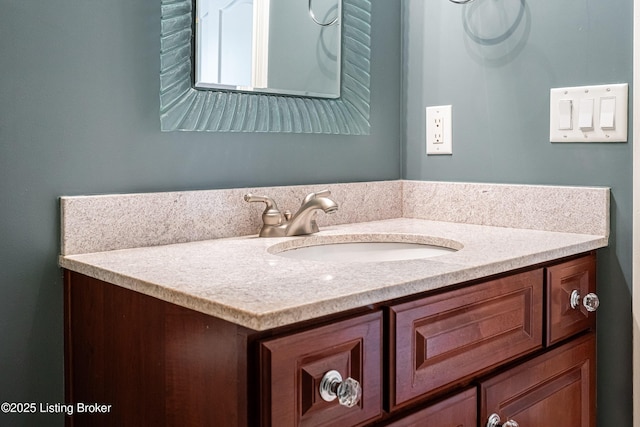 176 Janes Way, Fisherville, KY 40023 - photo 40