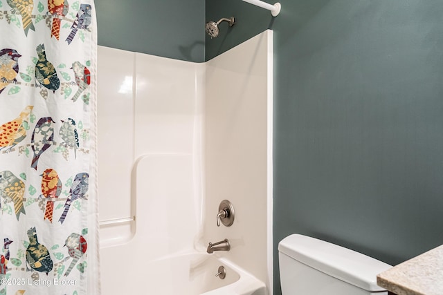176 Janes Way, Fisherville, KY 40023 - photo 41