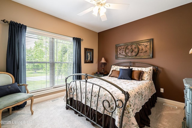 176 Janes Way, Fisherville, KY 40023 - photo 42