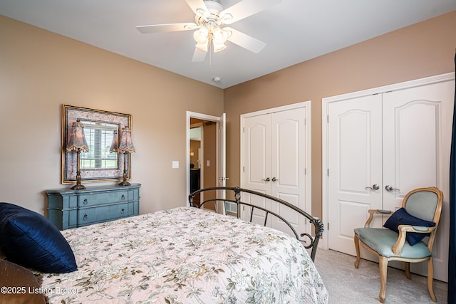 176 Janes Way, Fisherville, KY 40023 - photo 43
