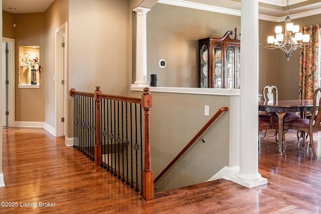 176 Janes Way, Fisherville, KY 40023 - photo 48