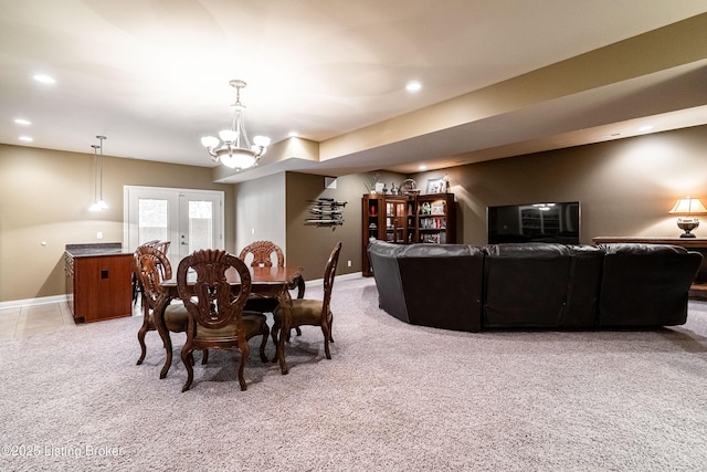 176 Janes Way, Fisherville, KY 40023 - photo 50