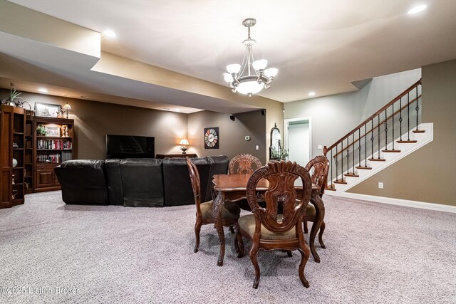 176 Janes Way, Fisherville, KY 40023 - photo 11