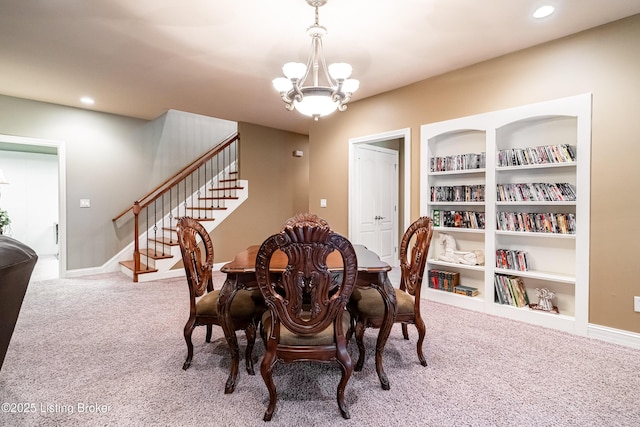 176 Janes Way, Fisherville, KY 40023 - photo 49
