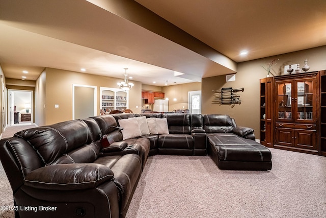 176 Janes Way, Fisherville, KY 40023 - photo 52