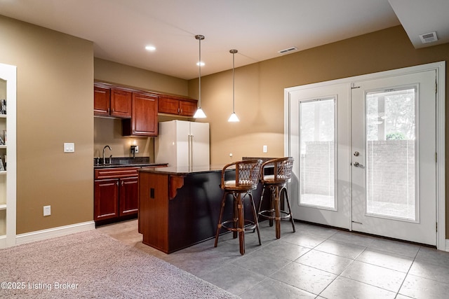 176 Janes Way, Fisherville, KY 40023 - photo 53