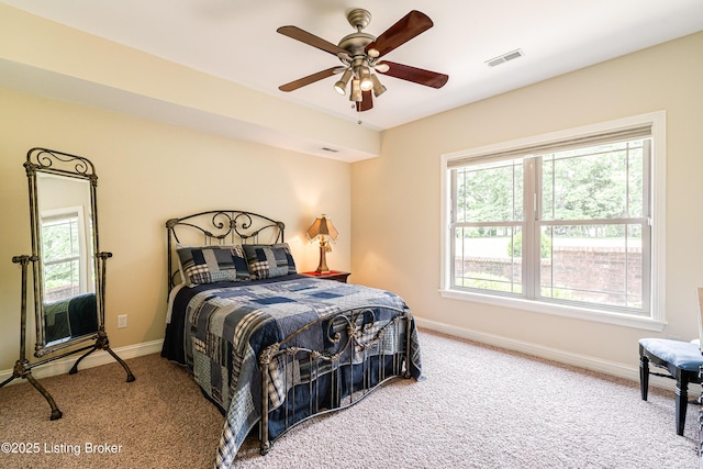 176 Janes Way, Fisherville, KY 40023 - photo 54