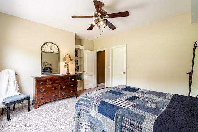 176 Janes Way, Fisherville, KY 40023 - photo 55