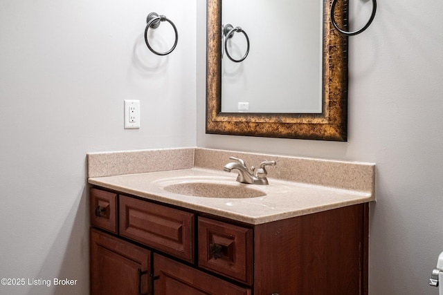 176 Janes Way, Fisherville, KY 40023 - photo 57