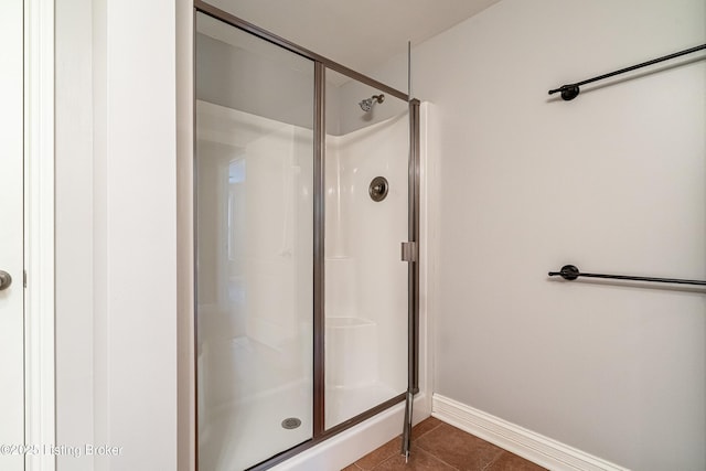 176 Janes Way, Fisherville, KY 40023 - photo 58