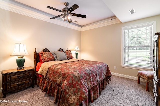 176 Janes Way, Fisherville, KY 40023 - photo 59