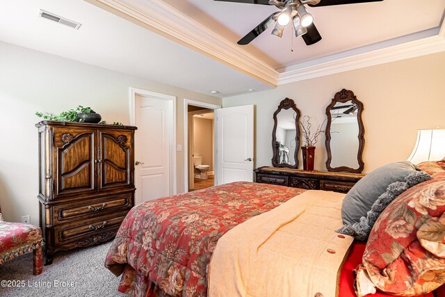 176 Janes Way, Fisherville, KY 40023 - photo 60