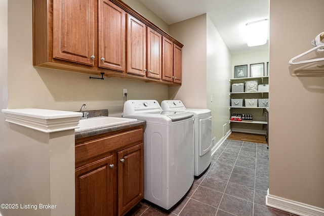 176 Janes Way, Fisherville, KY 40023 - photo 36