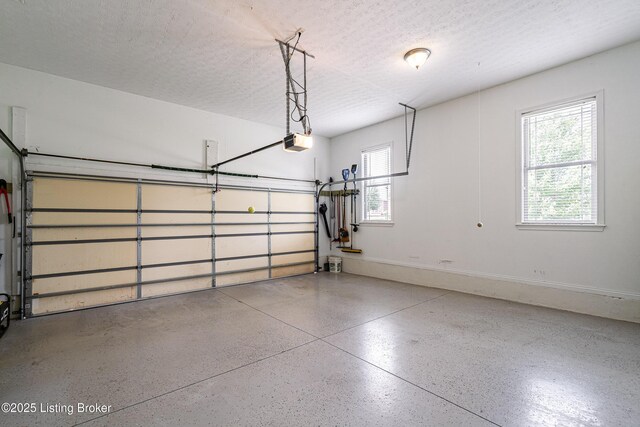 176 Janes Way, Fisherville, KY 40023 - photo 76
