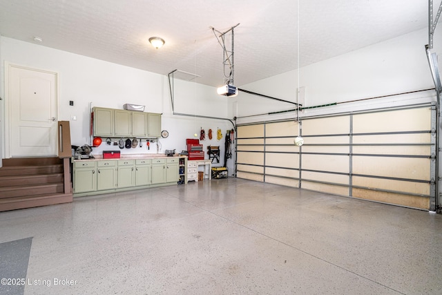 176 Janes Way, Fisherville, KY 40023 - photo 77