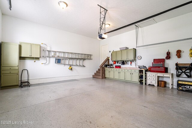 176 Janes Way, Fisherville, KY 40023 - photo 78
