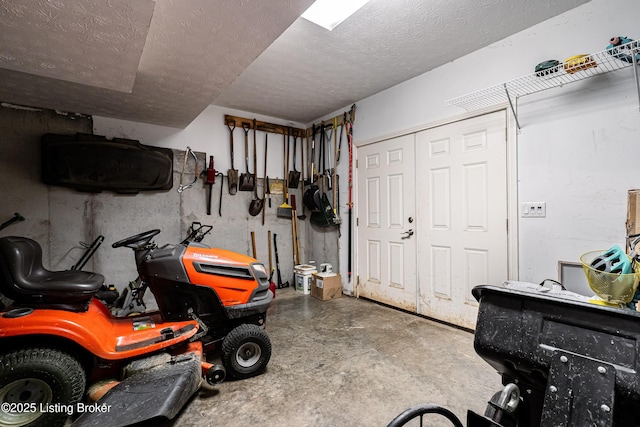 176 Janes Way, Fisherville, KY 40023 - photo 80