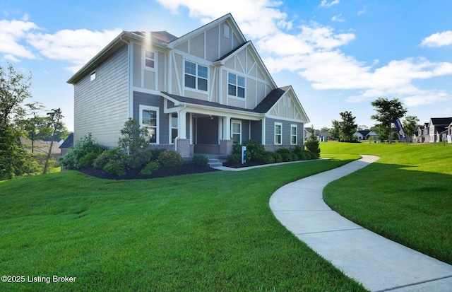 17417 Shakes Creek Dr, Louisville, KY 40023 - photo 2
